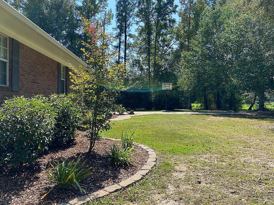 6168 Gibson Rd, MS 39648 Zillow