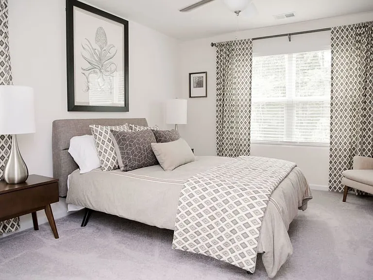 Covey Homes Wescott — Photo 9
