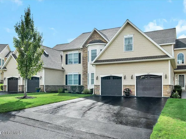 28 Beacon Street, Ballston Spa, NY 12020