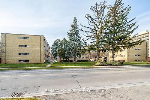 799 Robinson St #9 Photo 1