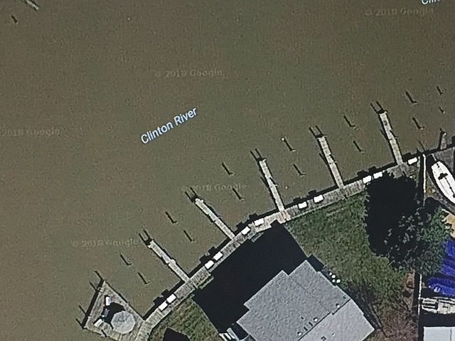 2nd image of 37734 Siesta St