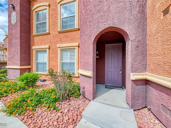 3rd image of 3975 N Hualapai Way Unit 267