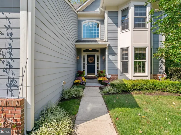 32 Old Granary Ct, Catonsville, MD 21228
