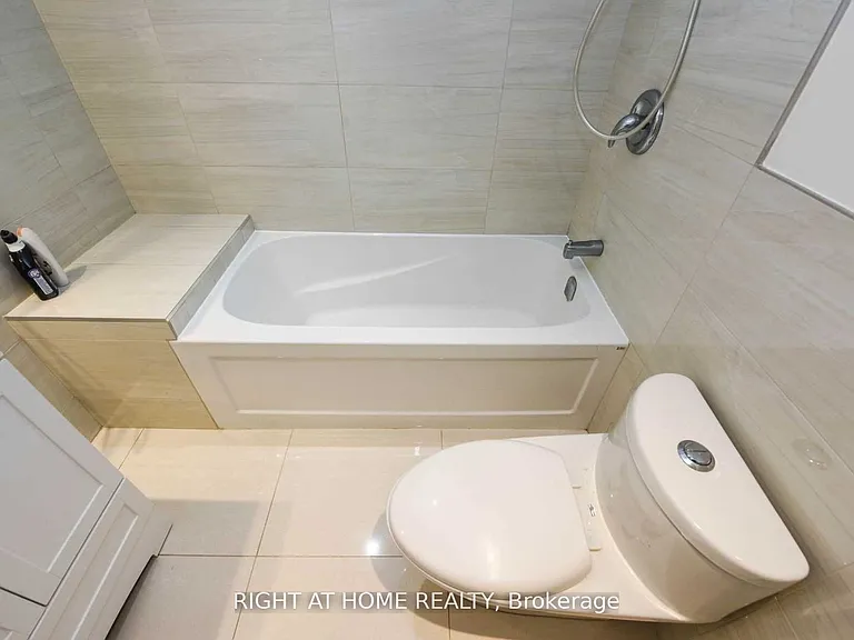 31 E Griggsden Ave — Photo 9