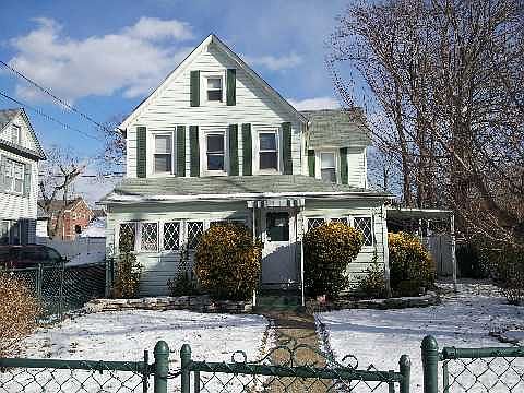 1st image of 49 Jayne Ave