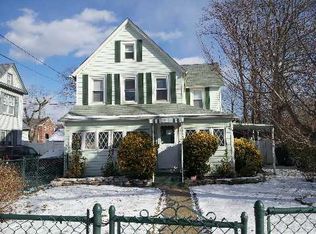 49 Jayne Ave, Patchogue, NY 11772