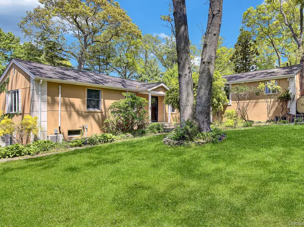 77 S Coleman Road, Centereach, NY 11720
