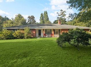 15086 Thompson Rd, Folsom, LA 70437