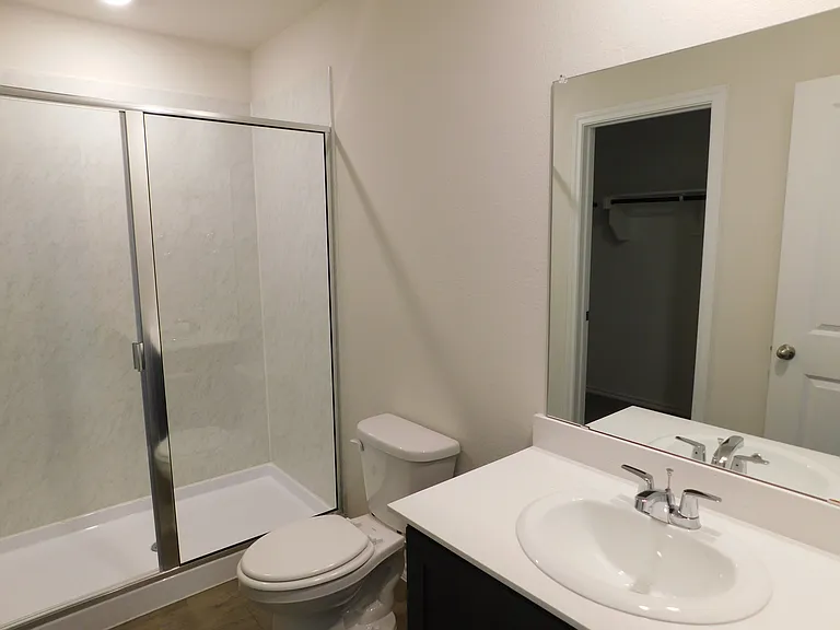 7011 Jessamine Dr — Photo 11