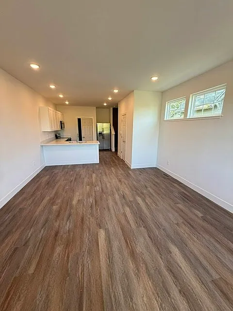 First Floor 3