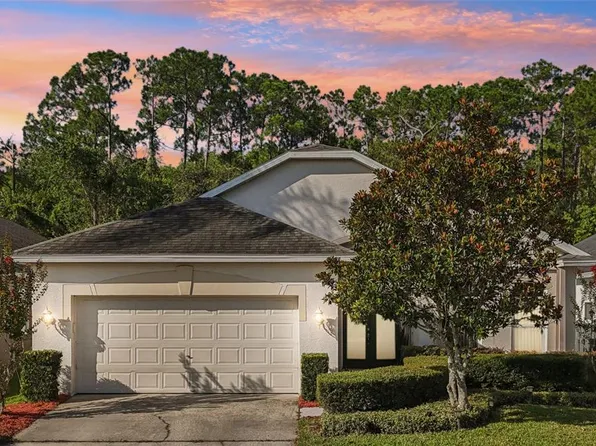 4831 Chalfont Dr, Orlando, FL 32837