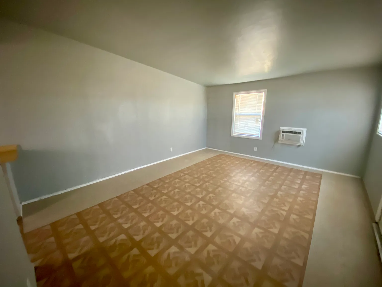 1 bed, 614 sqft, $1,245 — Photo 4
