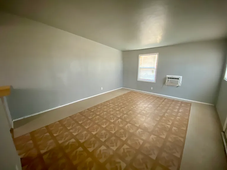 13193 Navajo Rd #3 — Photo 8