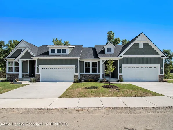 14035 Pristine Ct, Dewitt, MI 48820