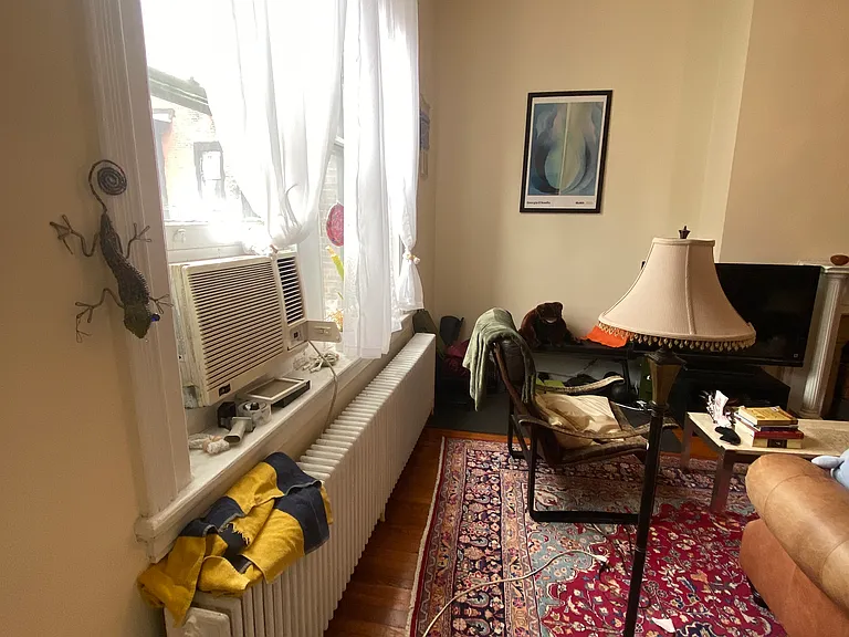 133 S 22nd St #2R — Photo 7