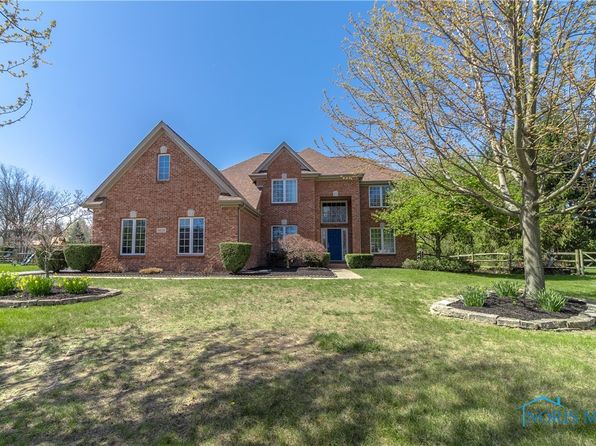 3020 Rockledge Ct, Maumee, OH 43537