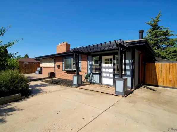 423 Lima Street, Aurora, CO 80010