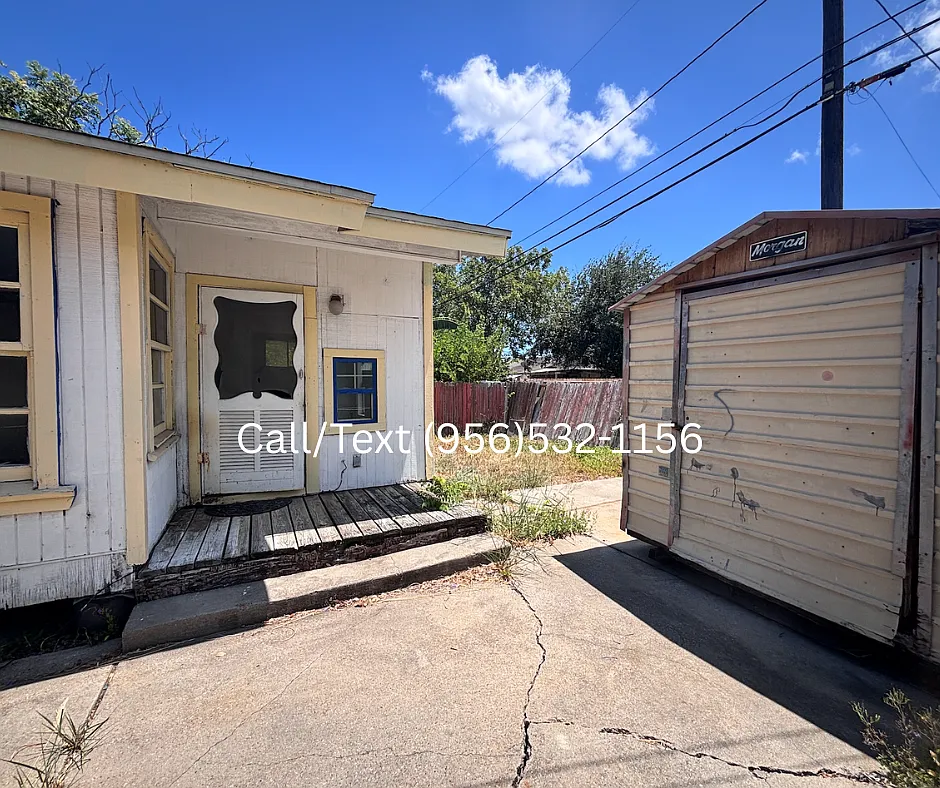 3 bed, 1200 sqft, $1,200 — Photo 4