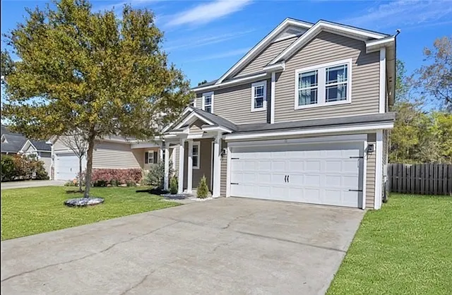 3 bed, 1522 sqft, $2,250 — Photo 1