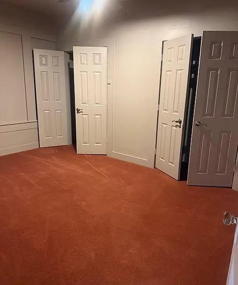 600 S Pecan Ave — Photo 7