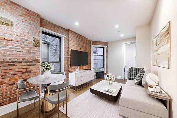 Rented by Douglas Elliman | media 30