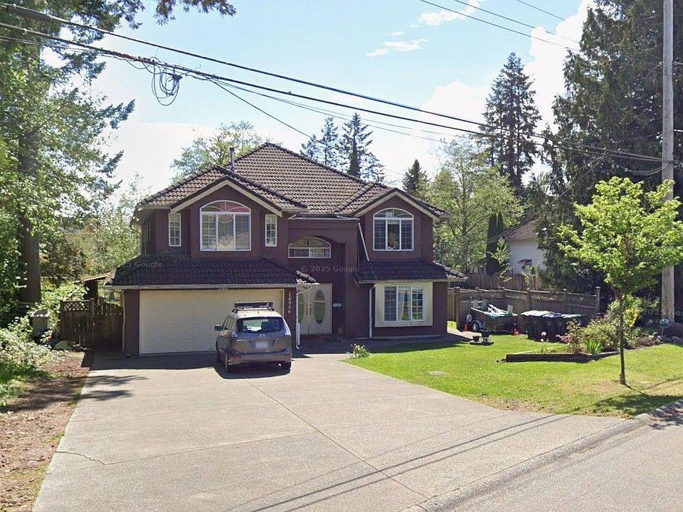 1st image of 14946 92nd Ave