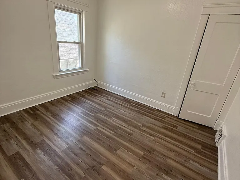 10601 Mount Auburn Ave — Photo 2