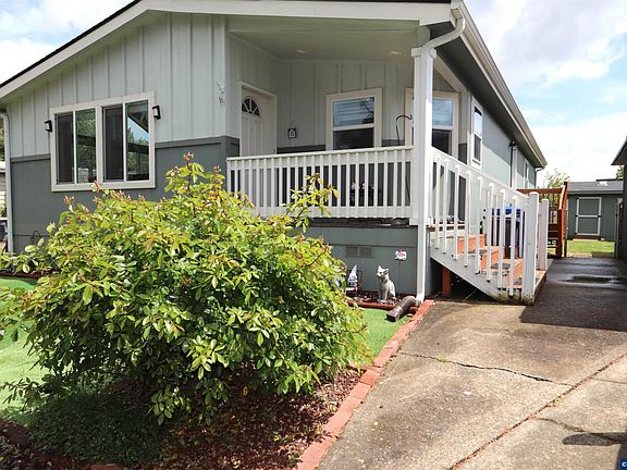 2nd image of 4915 Swegle Rd NE #24