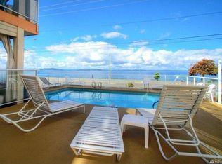 2104 Alki Ave SW APT 103, Seattle, WA 98116