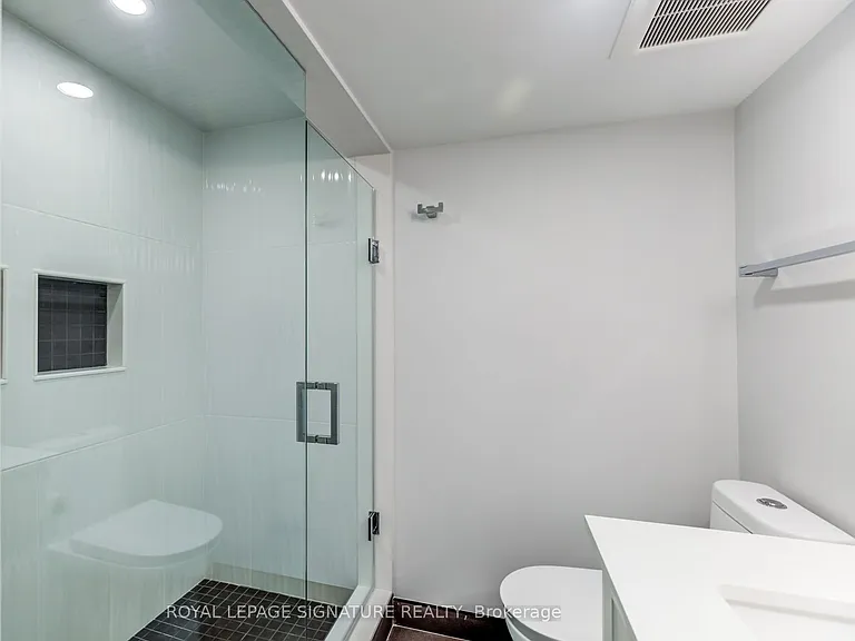 16 Boem Ave #BASEMENT — Photo 13