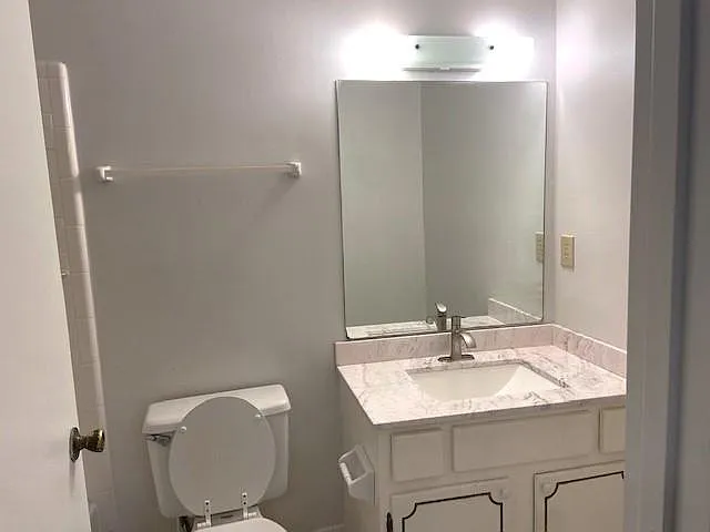 1576 Spender Dr — Photo 12