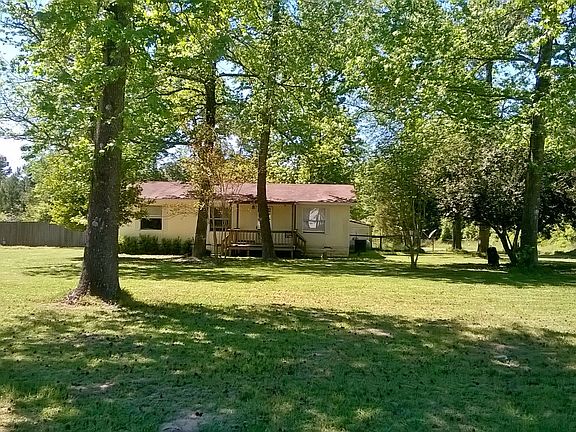 2nd image of 43 Prescott Dr