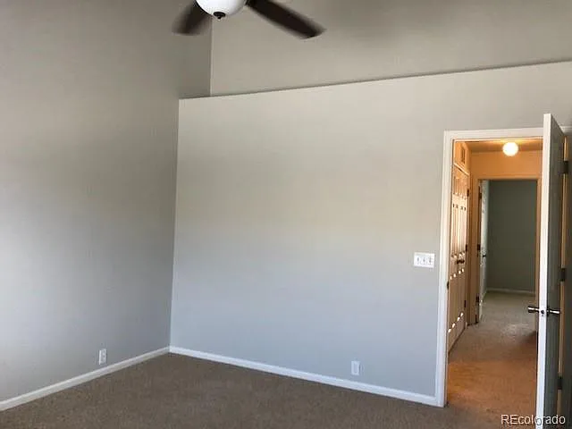 6137 Sierra Grande Point — Photo 12