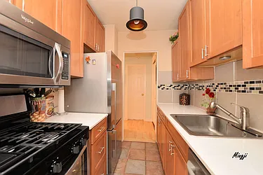 Sold by Benjamin Realty Since 1980