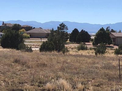 376 S Hidalgo Dr, Pueblo West, CO, 81007