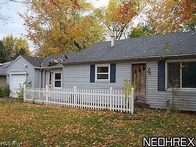 1st image of 9860 Bryant Dr