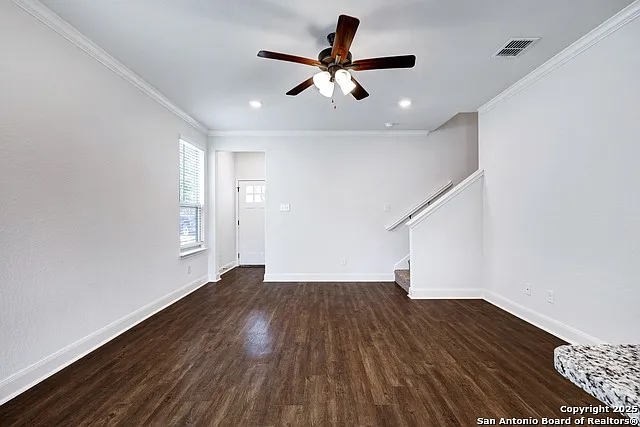 10310 Lynwood Br #102 — Photo 4