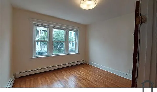 6 Wabeno St #1 — Photo 14