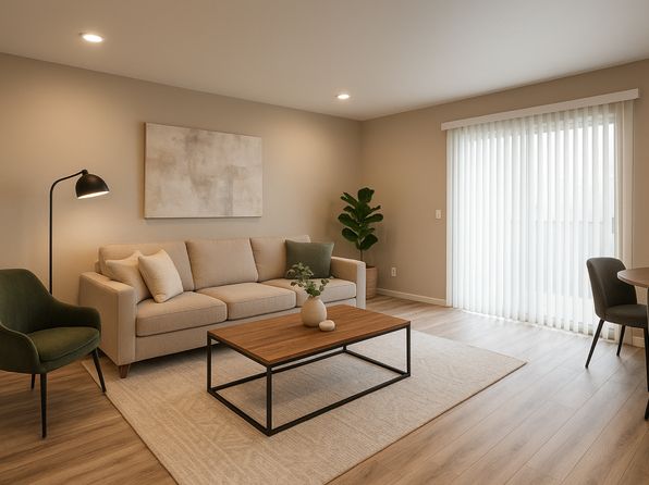 377 Union Ave #397-A