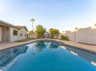 2221 E Frye Rd, Chandler, AZ 85225