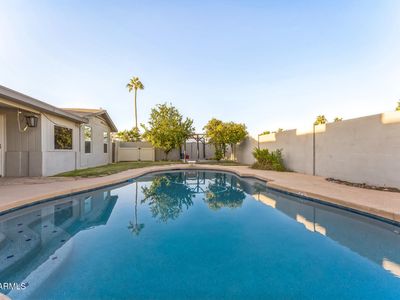 2221 E Frye Rd, Chandler, AZ, 85225