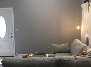 311 Windsor Ave, Hopatcong, NJ 07843