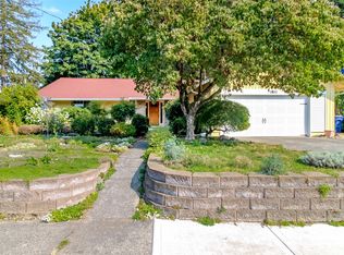 2600 Dogwood St SE, Auburn, WA