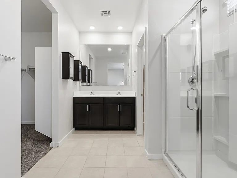 14424 W Gray Fox Trl — Photo 9