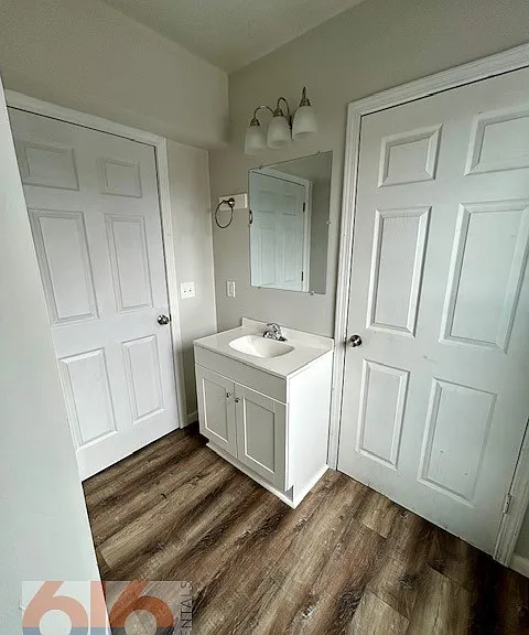 1249 Davis Ave NW #2 — Photo 11