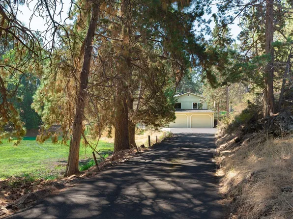 63435 Ob Riley Rd, Bend, OR 97703