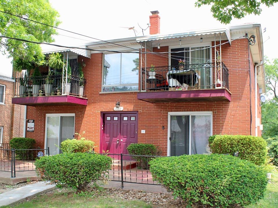 2932 Ferguson Rd, Cincinnati, OH 45238 Zillow