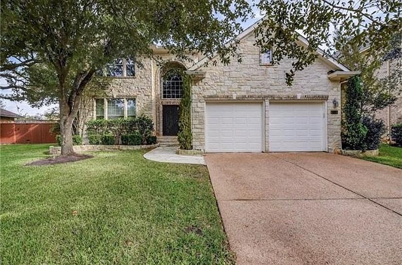1st image of 1345 Becca Teal Pl