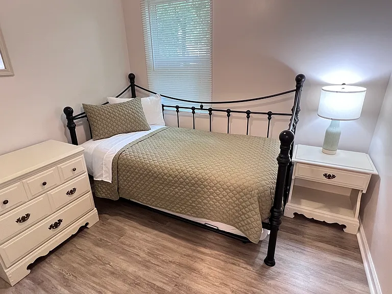 103 Harken Ct — Photo 13