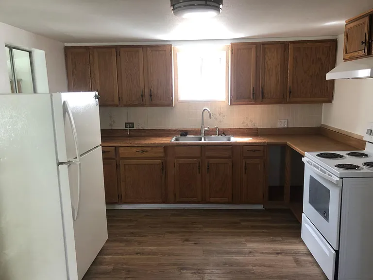 1877 Ivory St — Photo 20